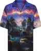 Je Te Veux Je Te Veux RIVER SHIRT - 1