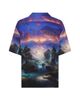 Je Te Veux Je Te Veux RIVER SHIRT - 2