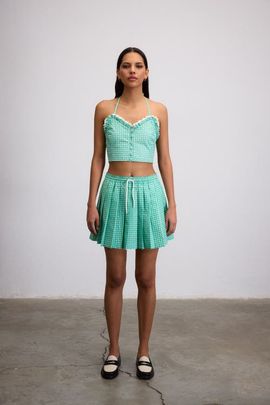 Sho Dress