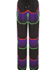 Je Te Veux Je Te Veux WAVES PANT - 1