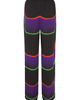 Je Te Veux Je Te Veux WAVES PANT - 2
