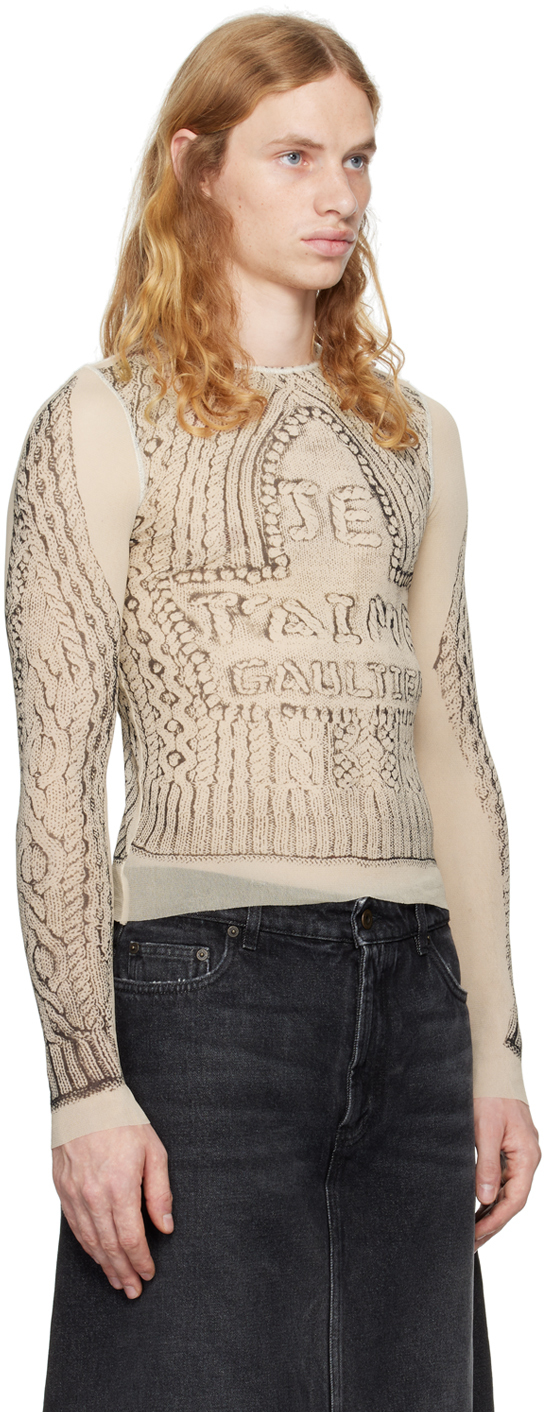jean_paul_gaultier_jean_paul_g