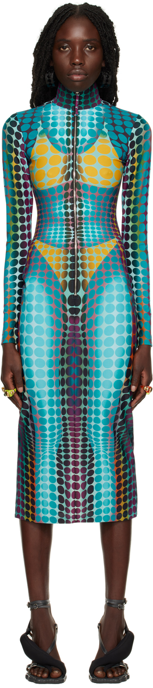 Jean Paul Gaultier Dresses Jean Paul Gaultier Dresses