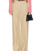 Jean Paul Gaultier Jean Paul Gaultier Chino Pant - 1