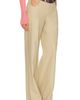 Jean Paul Gaultier Jean Paul Gaultier Chino Pant - 2