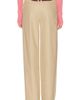 Jean Paul Gaultier Jean Paul Gaultier Chino Pant - 4