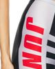 Jean Paul Gaultier Jean Paul Gaultier Cyclist Short - 6