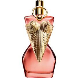 Jean Paul Gaultier Jean Paul Gaultier Divine Couture Eau de Parfum 