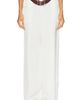 Jean Paul Gaultier Jean Paul Gaultier Flowing Track Suit Pant - 1