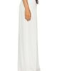 Jean Paul Gaultier Jean Paul Gaultier Flowing Track Suit Pant - 3