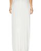 Jean Paul Gaultier Jean Paul Gaultier Flowing Track Suit Pant - 4