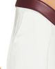 Jean Paul Gaultier Jean Paul Gaultier Flowing Track Suit Pant - 6