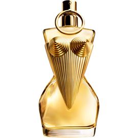 Jean Paul Gaultier Jean Paul Gaultier Gaultier Divine Refillable Eau de Parfum 