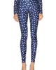 Jean Paul Gaultier Jean Paul Gaultier Jersey Legging - 1