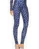 Jean Paul Gaultier Jean Paul Gaultier Jersey Legging - 2