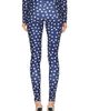 Jean Paul Gaultier Jean Paul Gaultier Jersey Legging - 4