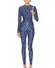 Jean Paul Gaultier Jean Paul Gaultier Jersey Legging - 5