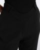 Jean Paul Gaultier Jean Paul Gaultier Jersey wide-leg pants - 3