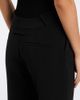 Jean Paul Gaultier Jean Paul Gaultier Jersey wide-leg pants - 5