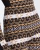 Jean Paul Gaultier Jean Paul Gaultier Knitted virgin wool leggings - 3