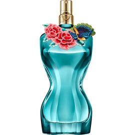 Jean Paul Gaultier Jean Paul Gaultier La Belle Paradise Garden Eau de Parfum 