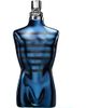 Jean Paul Gaultier Jean Paul Gaultier Le Male - 1
