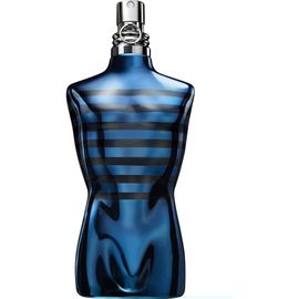 Jean Paul Gaultier Jean Paul Gaultier Le Male