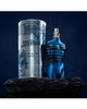 Jean Paul Gaultier Jean Paul Gaultier Le Male - 3