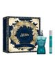 Jean Paul Gaultier Jean Paul Gaultier Le Male Eau de Toilette Set  - 1