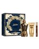 Jean Paul Gaultier Jean Paul Gaultier Le Male Elixir Fragrance Set  - 1
