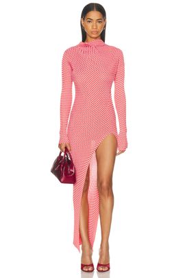 Jean Paul Gaultier Dresses