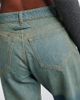 Jean Paul Gaultier Jean Paul Gaultier Printed straight jeans - 5