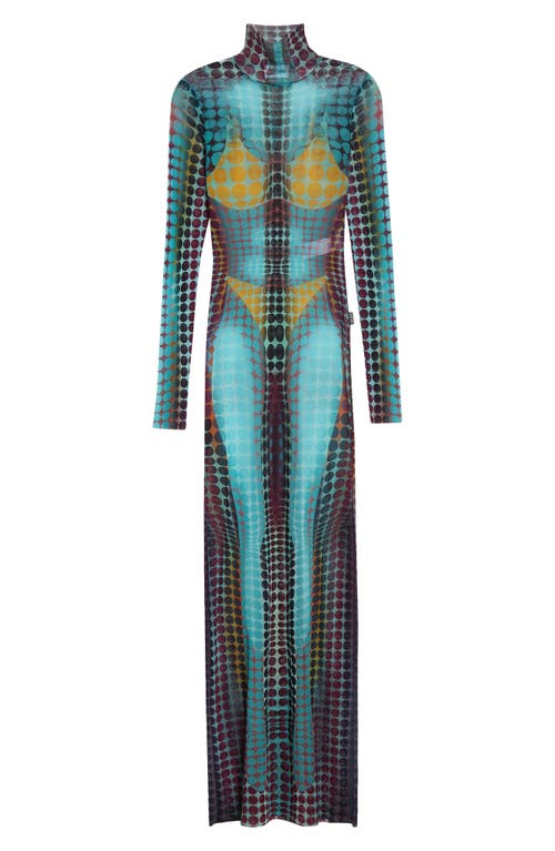 Jean Paul Gaultier Dresses