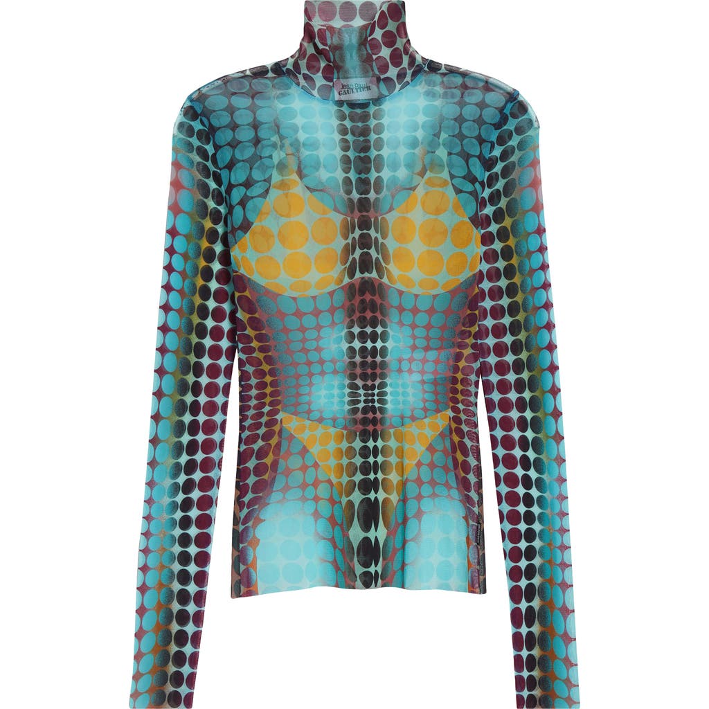 jean_paul_gaultier_jean_paul_g