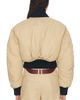 Jean Paul Gaultier Jean Paul Gaultier Round Bomber Jacket - 3