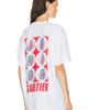 Jean Paul Gaultier Jean Paul Gaultier T-Shirt - 1
