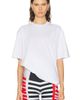 Jean Paul Gaultier Jean Paul Gaultier T-Shirt - 2