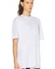 Jean Paul Gaultier Jean Paul Gaultier T-Shirt - 3
