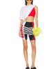 Jean Paul Gaultier Jean Paul Gaultier T-Shirt - 4