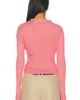 Jean Paul Gaultier Jean Paul Gaultier Turtleneck Sweater - 3