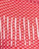 Jean Paul Gaultier Jean Paul Gaultier Turtleneck Sweater - 5