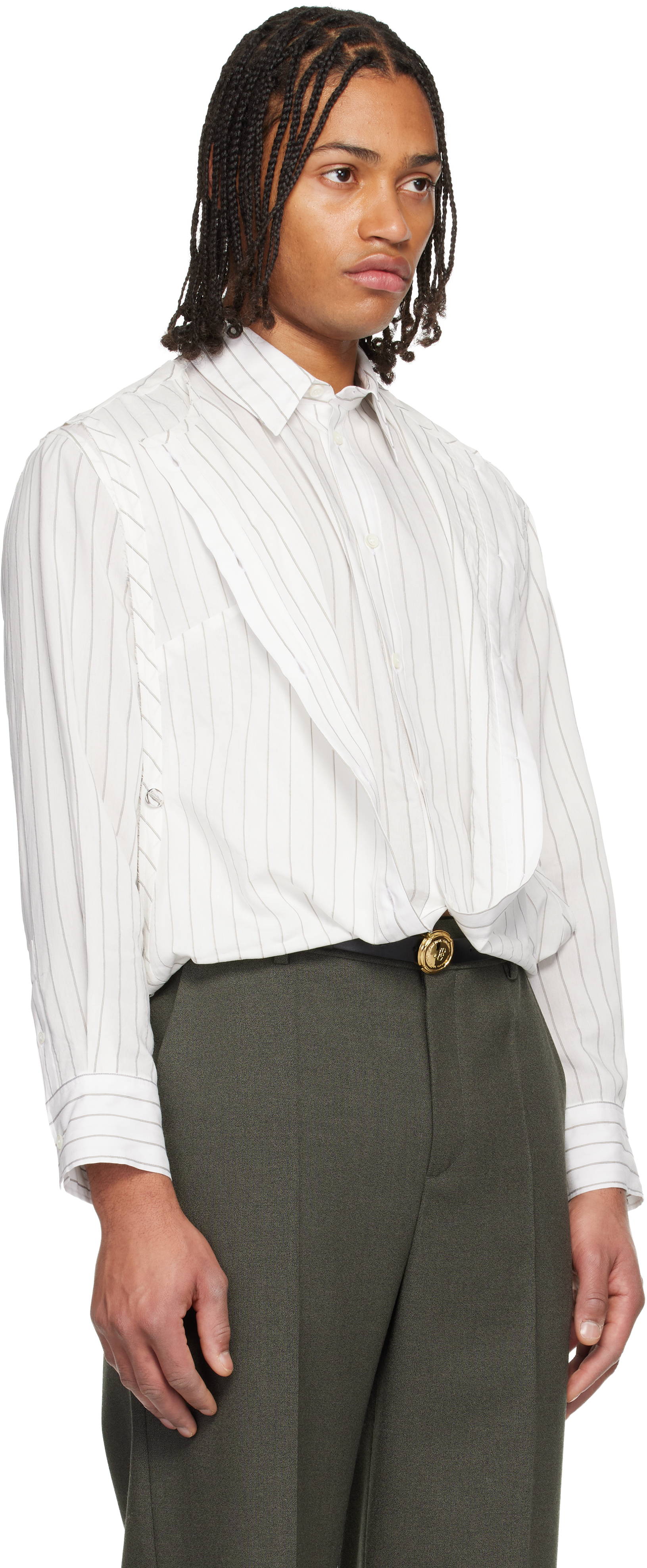 jean_paul_gaultier_jean_paul_g