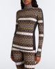 Jean Paul Gaultier Jean Paul Gaultier Wool sweater - 2