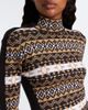 Jean Paul Gaultier Jean Paul Gaultier Wool sweater - 3