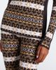 Jean Paul Gaultier Jean Paul Gaultier Wool sweater - 4