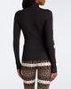 Jean Paul Gaultier Jean Paul Gaultier Wool sweater - 5