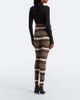 Jean Paul Gaultier Jean Paul Gaultier Wool sweater - 6