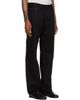 JEANERICA JEANERICA Black Arrow Jeans - 2