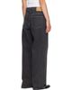 JEANERICA JEANERICA Black Belem Jeans - 3