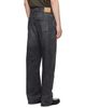 JEANERICA JEANERICA Black Vega Jeans - 3